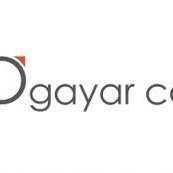 O'gayar co.