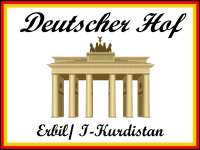 Deutscher hof