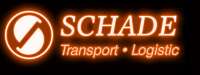 Schade logistic gmbh