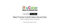 Itrucolor