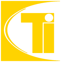 Tieco international (aust) p/l.