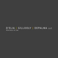 D'elia gillooly depalma attorneys at law