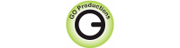 Go group audiovisueel