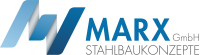 Stahlbau märz gmbh