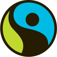 Oz fair trade