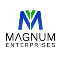 Magnum enterprises, inc.