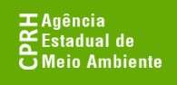 Cprh
