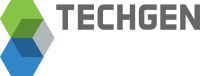 TechGen Consulting, Inc.