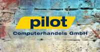 Pilot computerhandels gmbh
