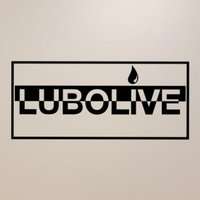 Lubolive b.v.