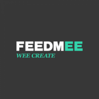 Feedmee