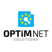 Optimnet solutions s.r.o.