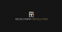 Recruitment revolution