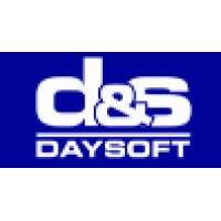 Daysoft s.a. de c.v.