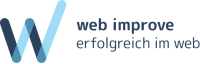 Webimprove