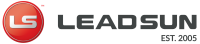 Leadsun australia