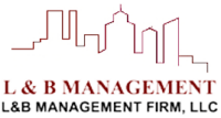 L And B Property Management INC