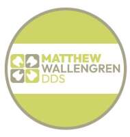 Matthew H. Wallengren, D.D.S., P.A