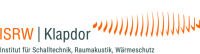 Klapdor und partner gbr