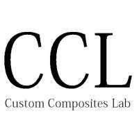 Custom composites llc
