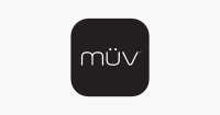Muv app
