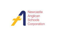 Newcastle anglican schools corporation
