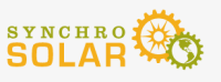 Synchro solar