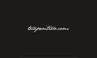 Tuaperitivo.com
