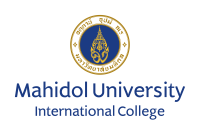 Collegian international