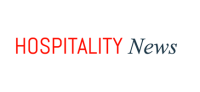 Hospitality news