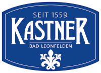 Ingenieurbüro garbade u. kastner gmbh