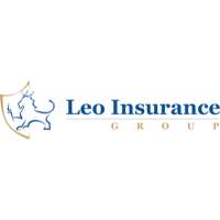 Leo Insurance