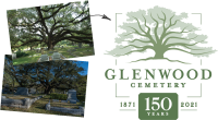 Glenwood cemetery