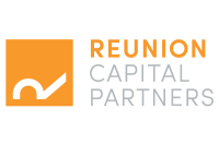 Reunion capital partners