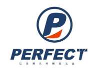 Perfect precision