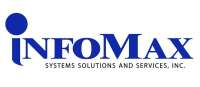 Infomax shelf management, inc.
