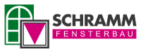 Schramm fensterbau