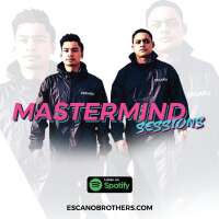 Escano brothers