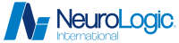 Neurologic international