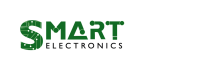 Smart electronics development gmbh