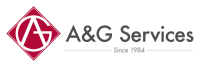 A & g services
