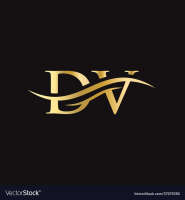 Dv designs