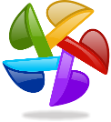 Micatio software pty ltd