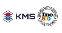 Kemp Management Solutions