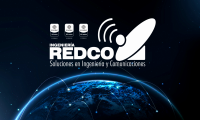 Ingenieria redco sas