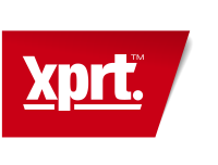 Xprt solutions inc