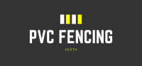 Privacy fencing perth