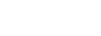 Clayarts limited