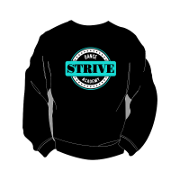 Strive academy