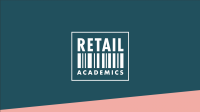Retail academics research institute